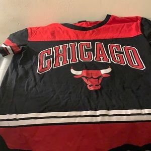 Chicago t-shirt